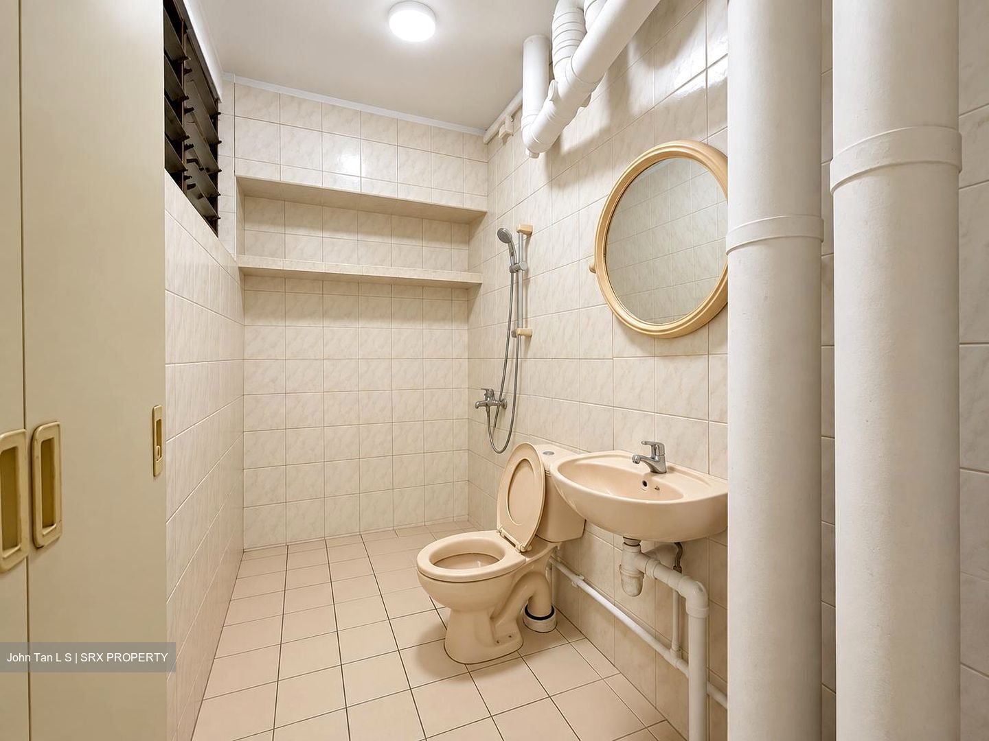 Blk 758 Woodlands Avenue 6 (Woodlands), HDB 4 Rooms #625030261
